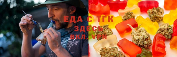дмт Алзамай