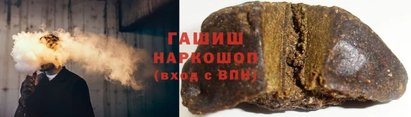 дмт Алзамай
