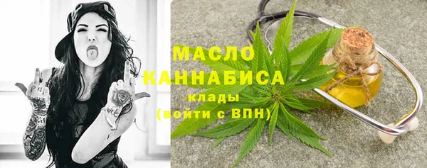 МДПВ Абаза