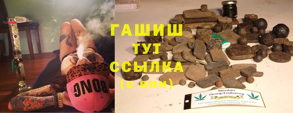 дмт Алзамай